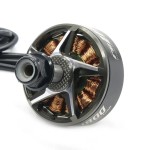 All'ingrosso RCINPOWER EX2306 PLUS 1800KV 5 ~ 6S 2500KV 3 ~ 5S 2750KV 3 ~ 4S motore Brushless per RC 5 pollici elica Racing Drone fai da te